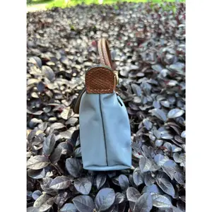 Viral Y2K Mini Crossbody Bag 2026 – Cute Lipstick Phone Purse, Eco-Friendly Waterproof Nylon, Multi-Purpose Daily Essentials Pouch for Women#Y2KBag#MiniBag#TikTokViral