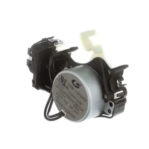 New Genuine Whirlpool Washer Actuator W11481722