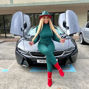 background preload poster image 