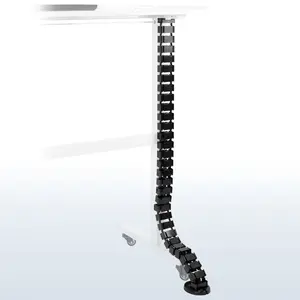 Magnetic Cable Management Vertebrae