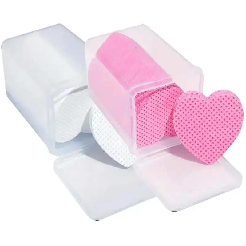 Pink*1 set+White*1 set