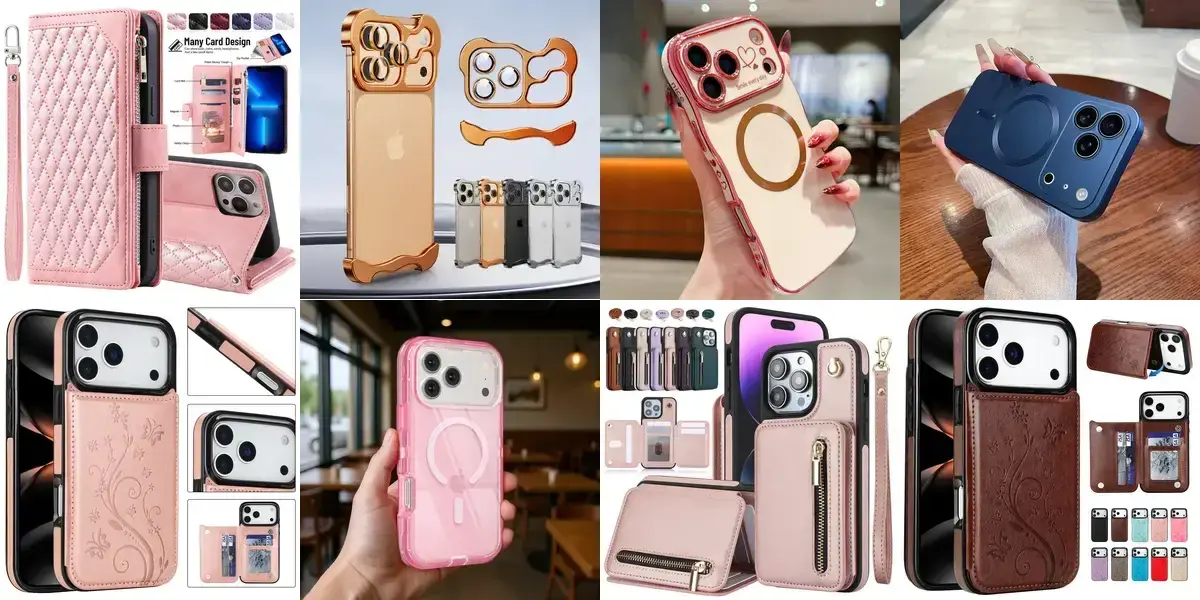 background preload poster image 