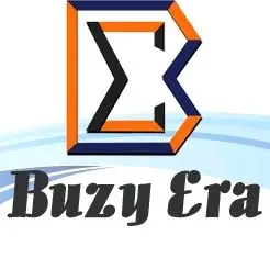 buzyera