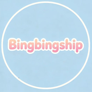 Bingbingship