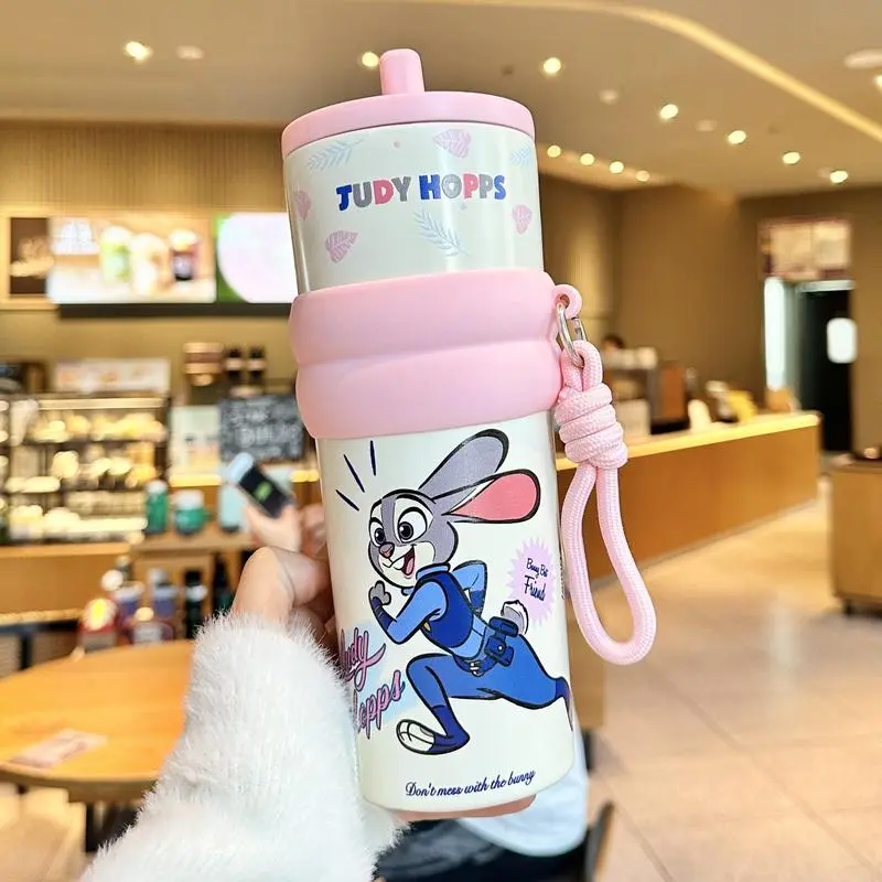 Judy(24OZ+1PC)