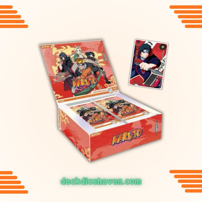 boruto card - TikTok Shop boruto card - TikTok Shop