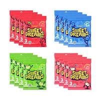 16-Pack (384 Pieces)