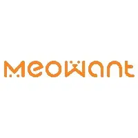 Meowant Meowant