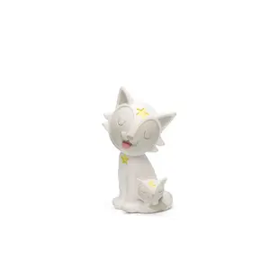 Nap Time: White Noise Tonie Nap Time: White Noise Tonie