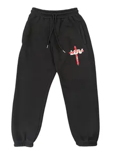 LUV Sweatpants