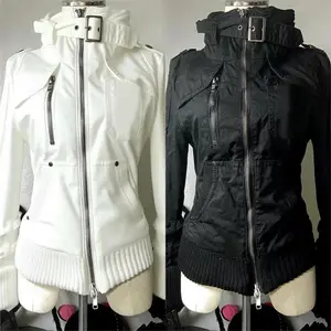 2026 Gothic American Vintage Hooded Coats Women Sweatshirts Harajuku Printed Jacket Aesthetic Grunge  Subculture Cute Y2k Tops