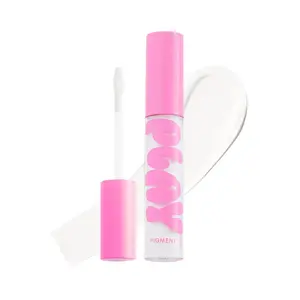 Player One - Play Pigment