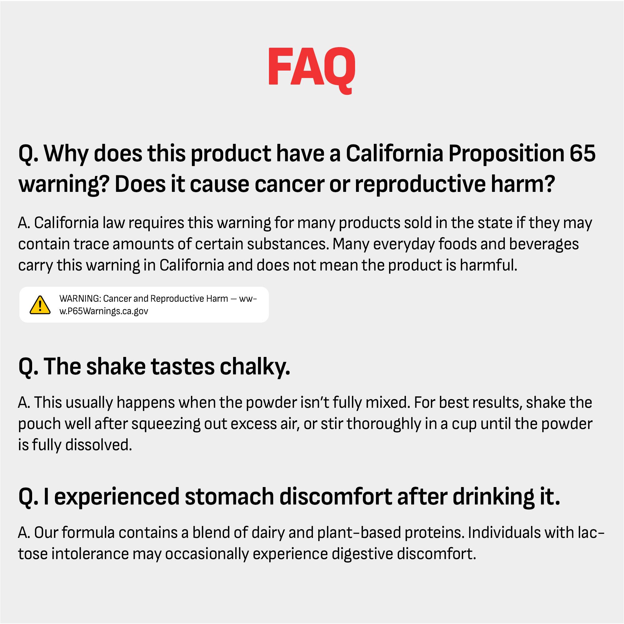 [Fullight Official] Flimeal Crunchy Protein Powder Duo Pack (7p x 2), 20~22g Protein, Low Sugar & Keto-Friendly On-the-Go-Pack, Easily Digestible Preworkout Meal Replacement Drink