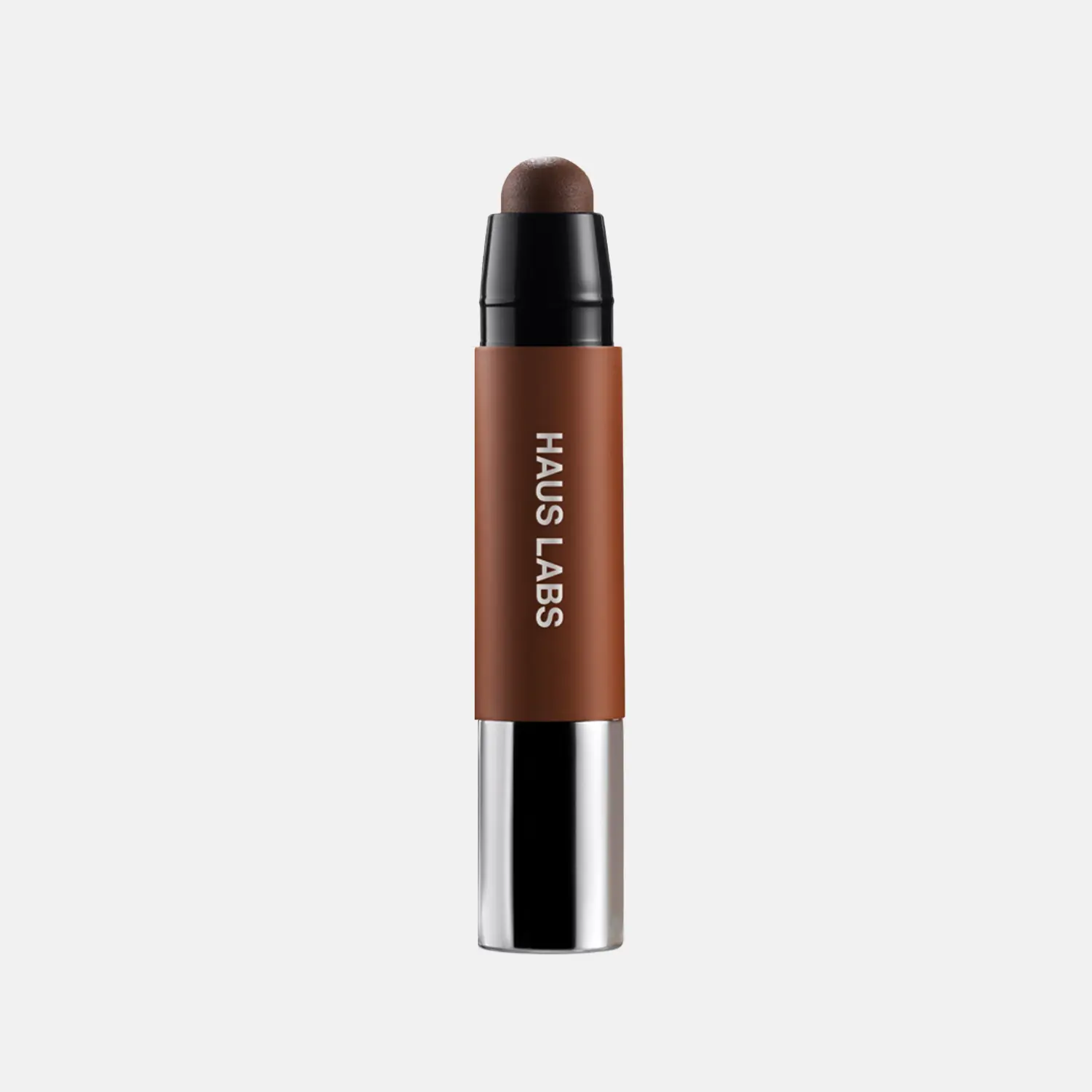 HAUS LABS Precision Sculpt Shaping Balm | Longwear Cream Contour Stick HAUS LABS Precision Sculpt Shaping Balm | Longwear Cream Contour Stick