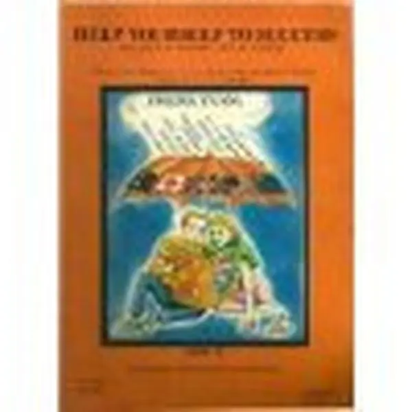 USED-Help Yourself To Success ! 2de/1ere/termimnale, tome 2 by unknown author (Paperback)
