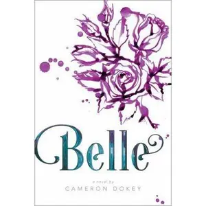USED-Belle by Dokey, Cameron (Paperback)