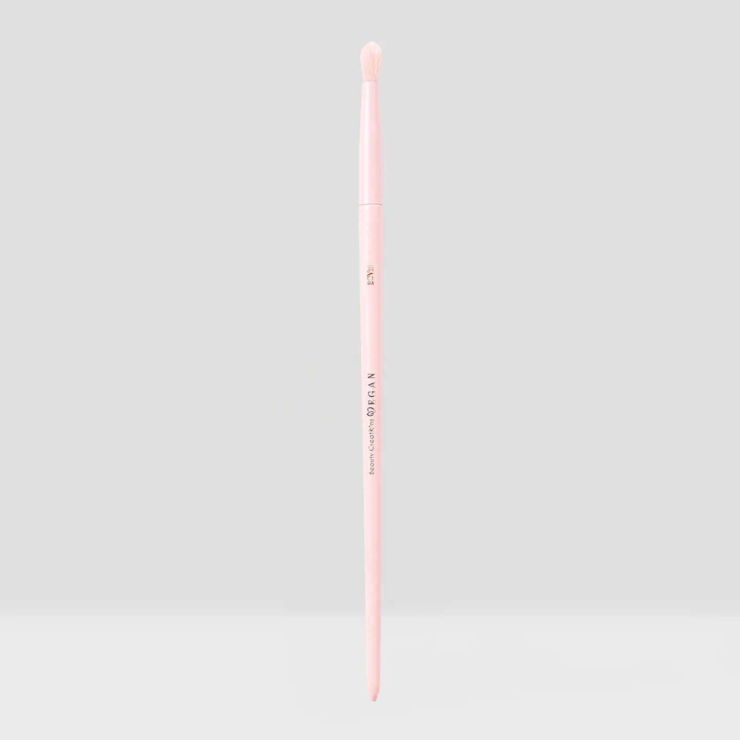 PRECISE BLENDING BRUSH (12PCS)