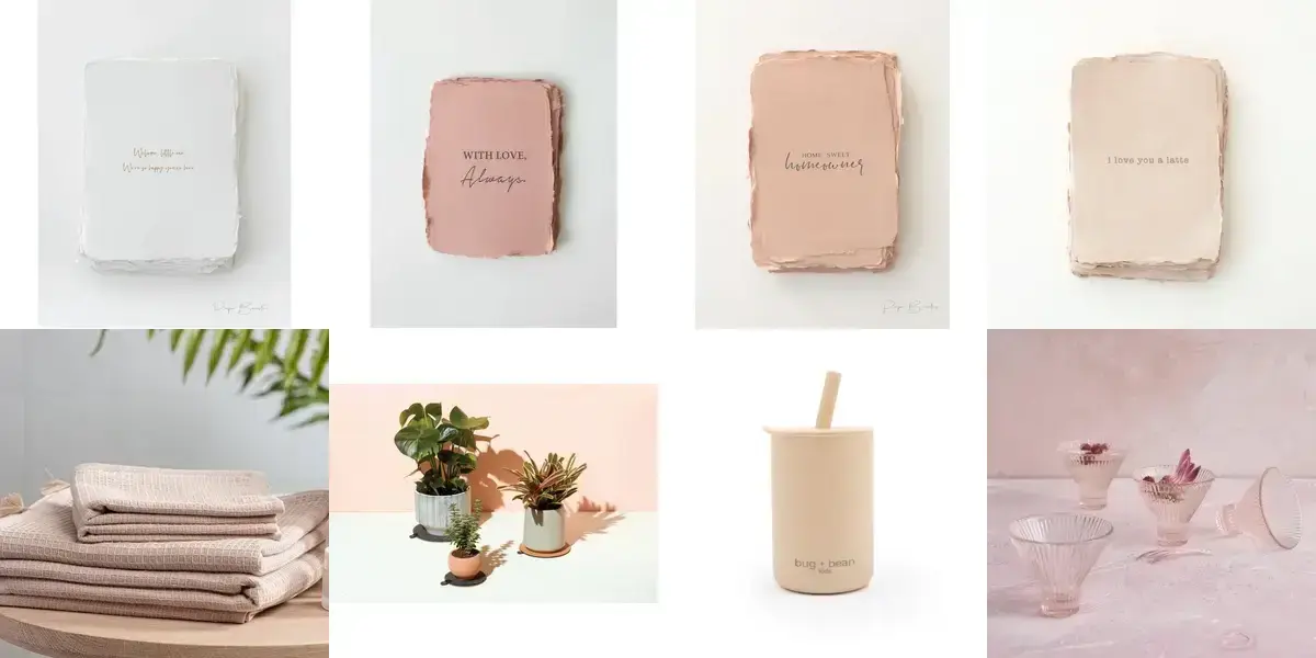 background preload poster image 