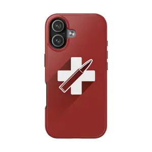 Zombies Map Masterpiece Phone Case – Call of Duty Fan Art Cover for iPhone & Samsung, Nostalgic Gamer Gift