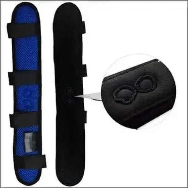 BeneFab Smart Poll Pad BeneFab Smart Poll Pad