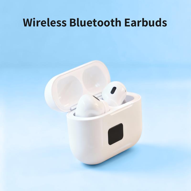 TikTokShopBlackFriday& Christmas Gift: 6-in-1 Magnetic Charging Kit ，Magnetic Power Bank,wireless Bluetooth earbuds, Fast Charger, Wireless Charger, C to C+Type-C to Lightning, Fast Charge Adapter, Portable & Compact.  #BlackFridayDeals #BlackFriday