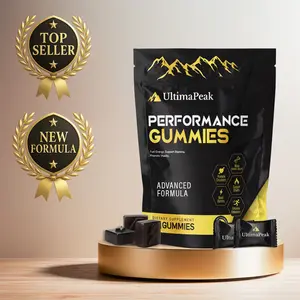 Shilajit Gold Gummies – Natural Energy & Focus Support | 30-Day Supply Shilajit Gold Gummies – Natural Energy & Focus Support | 30-Day Supply