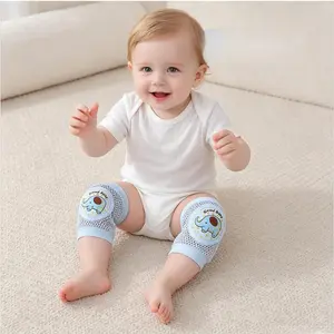 4 Pair Tiger Socks Crawling Socks Walking Socks All Seasons Socks,summervibes