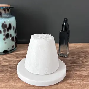 Sandalwood Sage Stone Diffuser