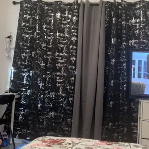 review image 1