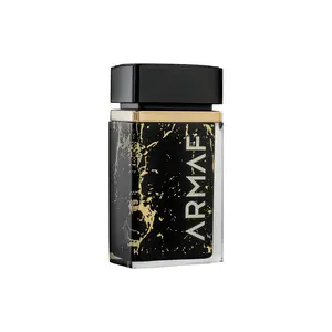 ARMAF Ombre D'or 2.5 Oz