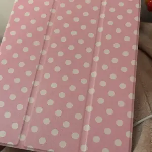 review image 6