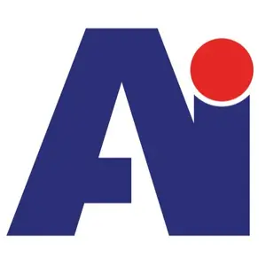 background preload poster image 