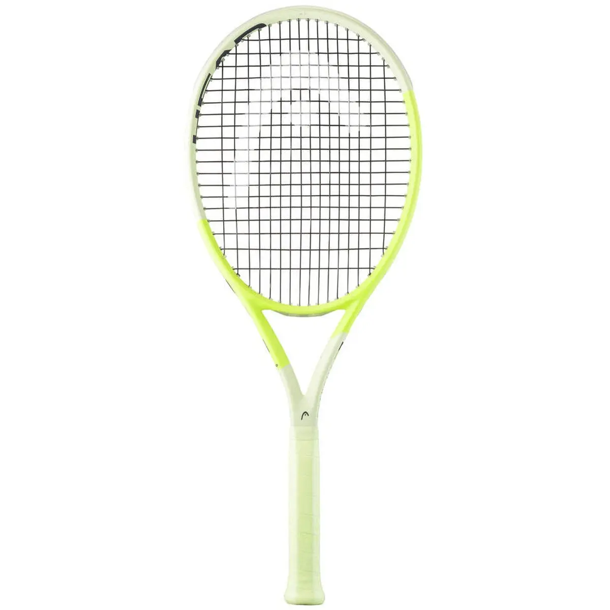 Head Auxetic 2.0 Extreme MP Tennis Racquet