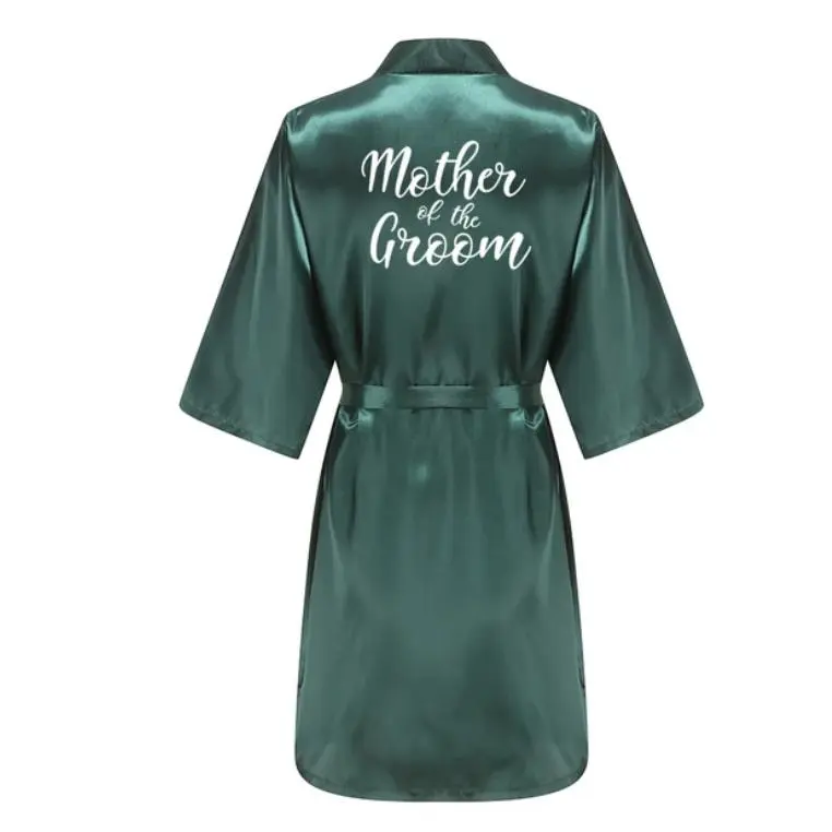 As the photo show-12