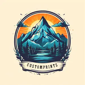 CustomPrints