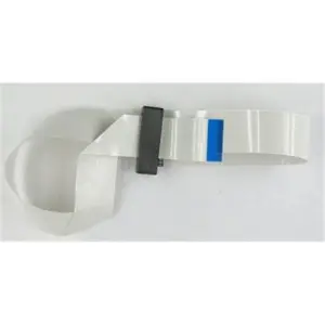 Lexmark 40X2172-OEM X651de Scanner CCD Ribbon