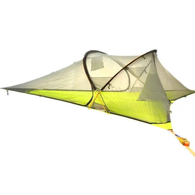 Tentsile Stingray 3 Person Tree Tent