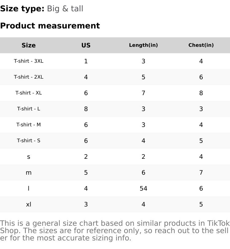 F*CK KANYE organic unisex cotton t-shirt (black)