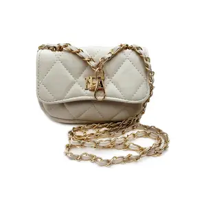 Badgley Mischka Bag