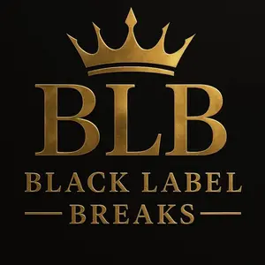 BLACK LABEL BREAKS, LLC shop logo