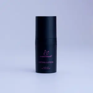 EndureLash Lash Lifting Lotion, Lash Enhancer & Primer in a Convenient Bottle