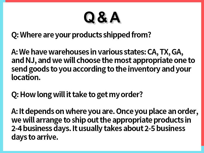 [Live] PHI VILLA End Table - Farmhouse Coffee Table with X-Shaped Design, Versatile Storage For Living Room Shelf Decoration Minimalist