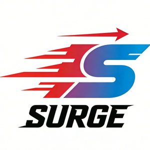 Surge Sport Co.