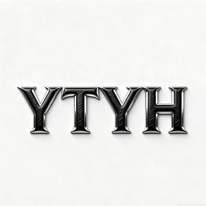 YTYH-Private Space