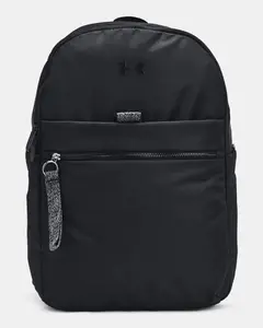 Under Armour Studio Campus Backpack