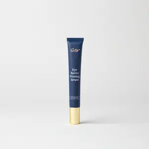 City Beauty Eye Revive Firming Serum – Eye Tightening Treatment for Fine Lines, Wrinkles, Puffiness & Sagging | Visibly Smooths & Firms the Look of the Eye Area | Creates a Taut, Refreshed Appearance | Fragrance Free