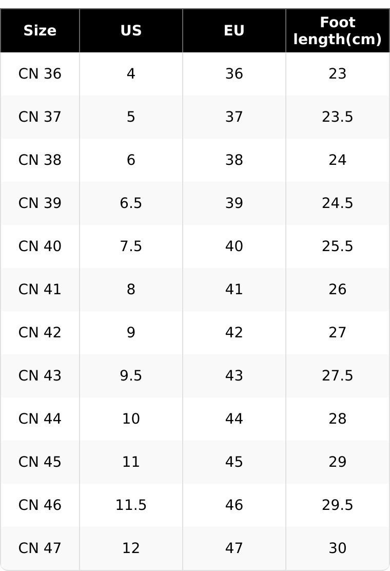 Men's Professional Cycling Sneakers Compatible With SPD Cleat, Breathable Sport Shoes For Road Cycling Ridding Racing Outdoor