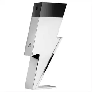 CH BAD BOY SUPERSTARS