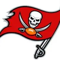 BUCCANEERS