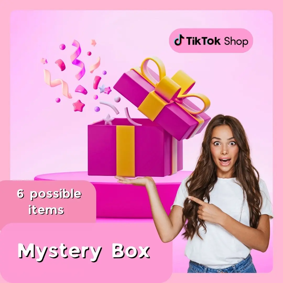 Prosa Spring Glow-Up Beauty Box with Mascara, Eye Liner, Lip liner & Lash Treatment - Curated Bundle for Lash-Loving Essentials and Surprise Gift Makeup Oil Eyeliner Cosmetic Skincare